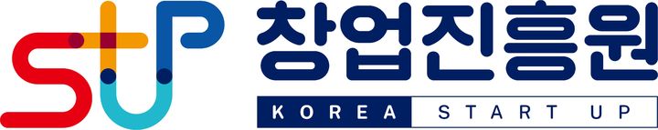 환수금 미납 기업에 또 지원...창진원, 중기부 감사 적발 - 뉴스 썸네일 이미지