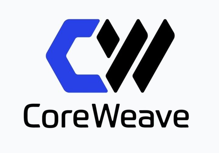 엔비디아 20억 달러 투자에 코어위브 주가 12% 급등