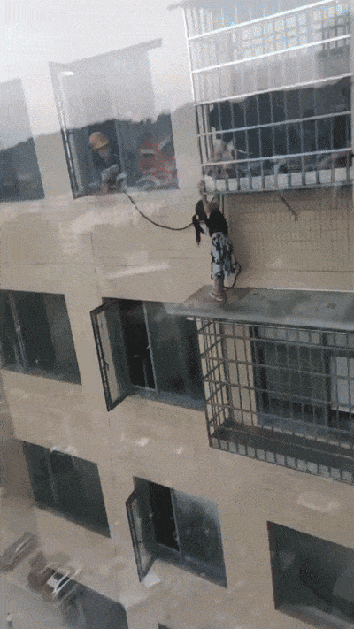 (사진=엑스 @MustShareNews) *재판매 및 DB 금지