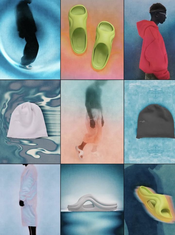 [서울=뉴시스] 미국 가수 저스틴 비버가 최근 자신의 브랜드 '스카이라크(SKYLRK)'를 통해 패션 아이템을 선보였다.(사진=저스틴 비버 인스타그램 캡처) *재판매 및 DB 금지