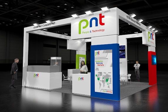 (사진=피엔티) *재판매 및 DB 금지