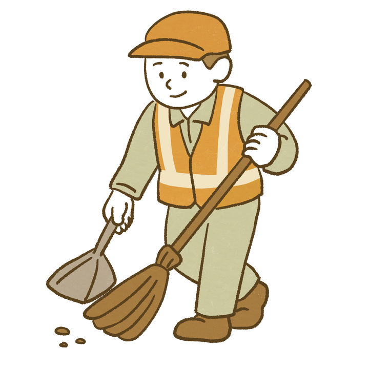 [뉴시스] 기사의 이해를 돕기 위한 이미지. (사진=유토이미지) *재판매 및 DB 금지 *재판매 및 DB 금지