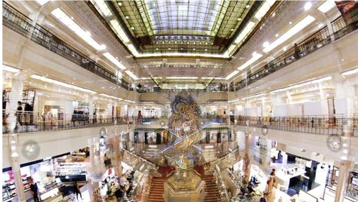 전소정, ‹절망하고 탄생하라› 2020, 단채널 영상, 컬러, 사운드 25분 45초, 울산시립미술관 소장 *재판매 및 DB 금지