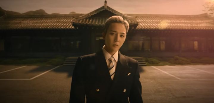 GD·박찬욱·장원영 총출동한 APEC 홍보영상…李 대통령도 깜짝 출연