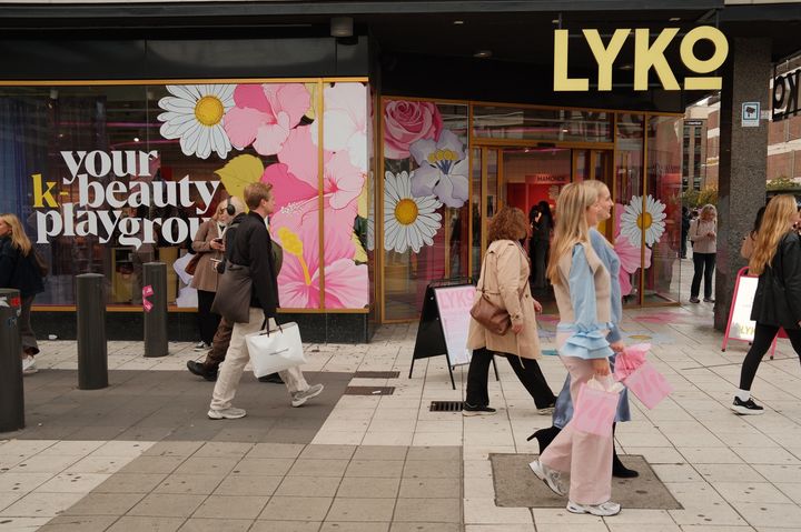 (사진=아모레퍼시픽 제공) *재판매 및 DB 금지