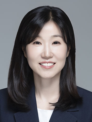 [서울=뉴시스] 박윤희 변호사 *재판매 및 DB 금지 *재판매 및 DB 금지