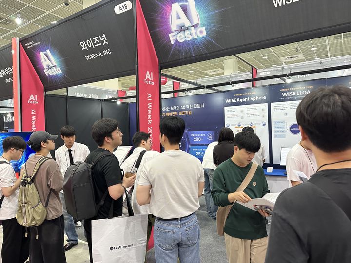 (사진=와이즈넛) *재판매 및 DB 금지