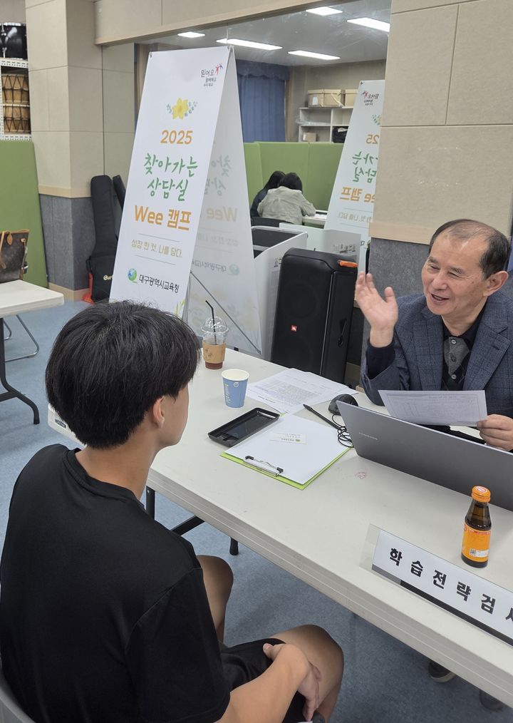  *재판매 및 DB 금지