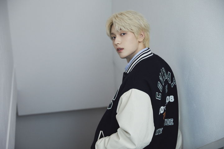 (사진=커버낫 제공) *재판매 및 DB 금지