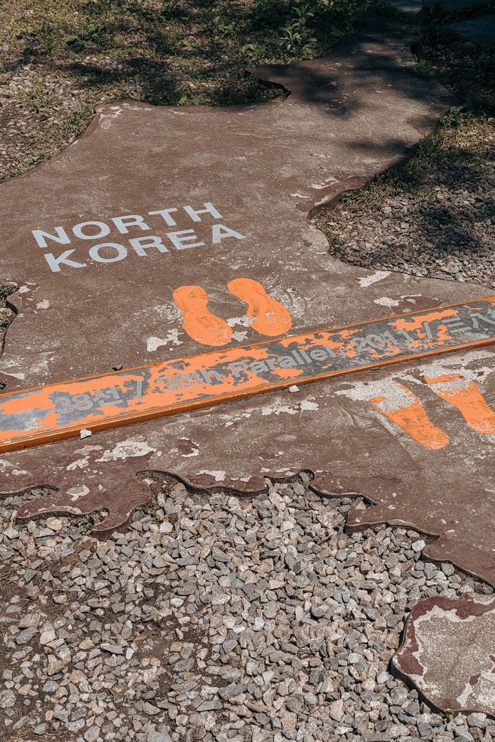 [서울=뉴시스] 웨스틴 조선 서울이 DMZ투어 객실 패키지를 출시했다. (사진=조선호텔앤리조트 제공) *재판매 및 DB 금지