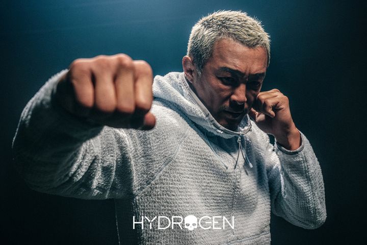 (사진=하이드로겐 제공) *재판매 및 DB 금지