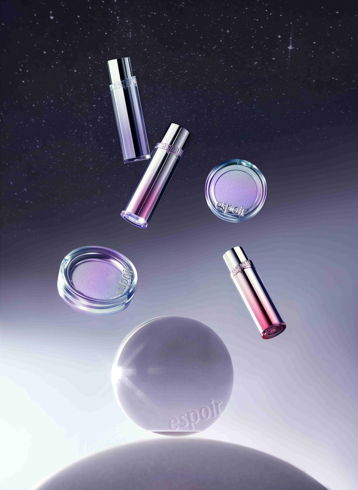 (사진=에스쁘아 제공) *재판매 및 DB 금지