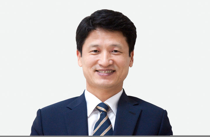 [광주=뉴시스] 서해현 광주 서광병원 원장. (사진 = 광주CBS 제공) 2025.10.02. photo@newsis.com *재판매 및 DB 금지