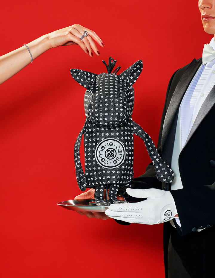 (사진=지포어 제공) *재판매 및 DB 금지