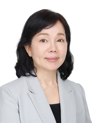 송경희 개인정보위 신임 위원장 (사진=대통령실 졔공) *재판매 및 DB 금지