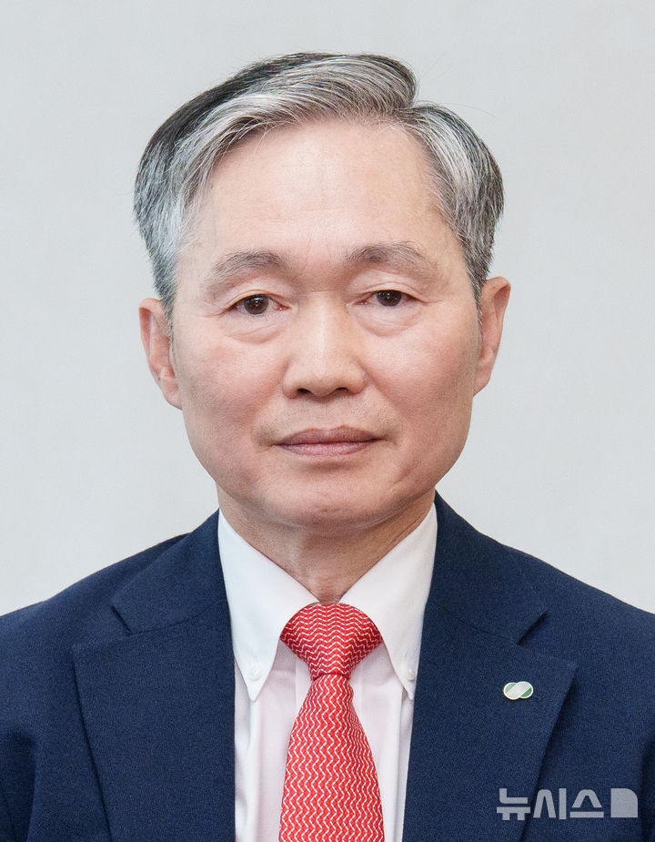 권원택 월성원자력본부장