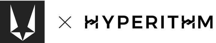 하이퍼리즘, 와일드캣 파이낸스에 투자 - 뉴스 썸네일 이미지