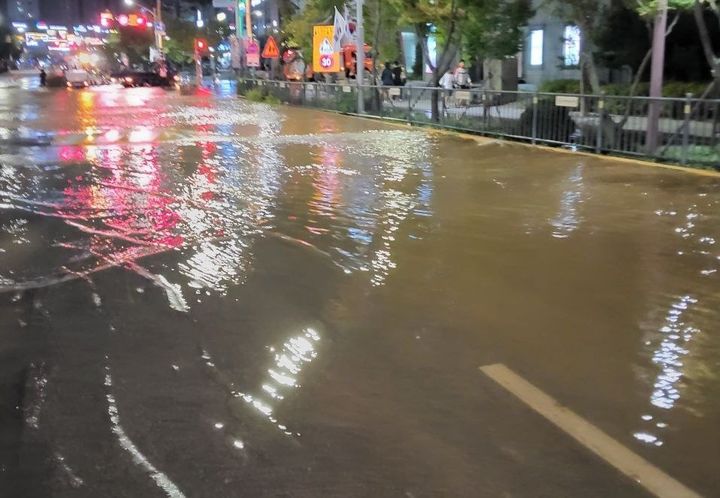 사진=경기도소방재난본부 제공 *재판매 및 DB 금지