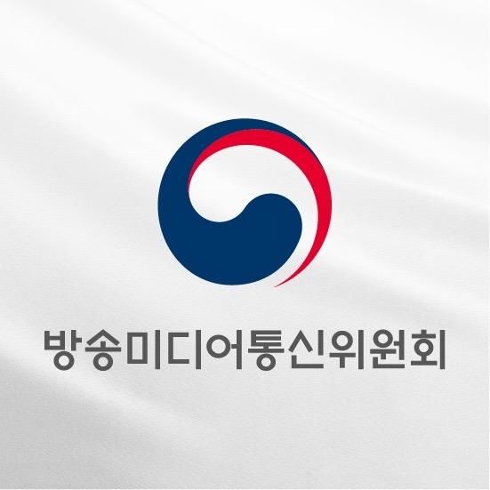 방미통위, 개인위치정보사업 등록 신청에 8개 사업자 접수