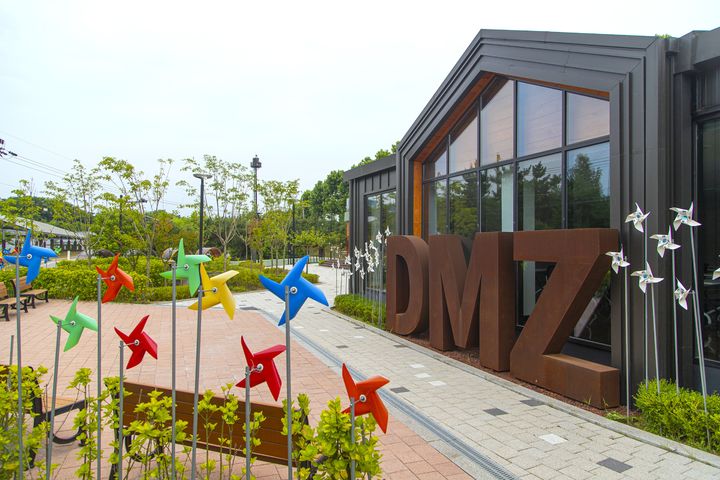 고양 나들라온(사진=경기관광공사 제공) *재판매 및 DB 금지