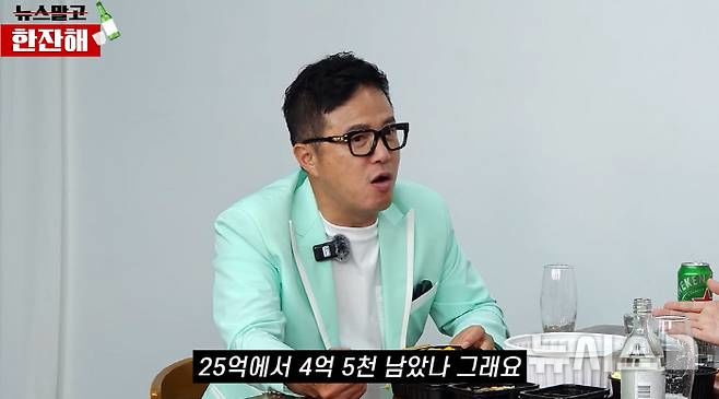 조영구