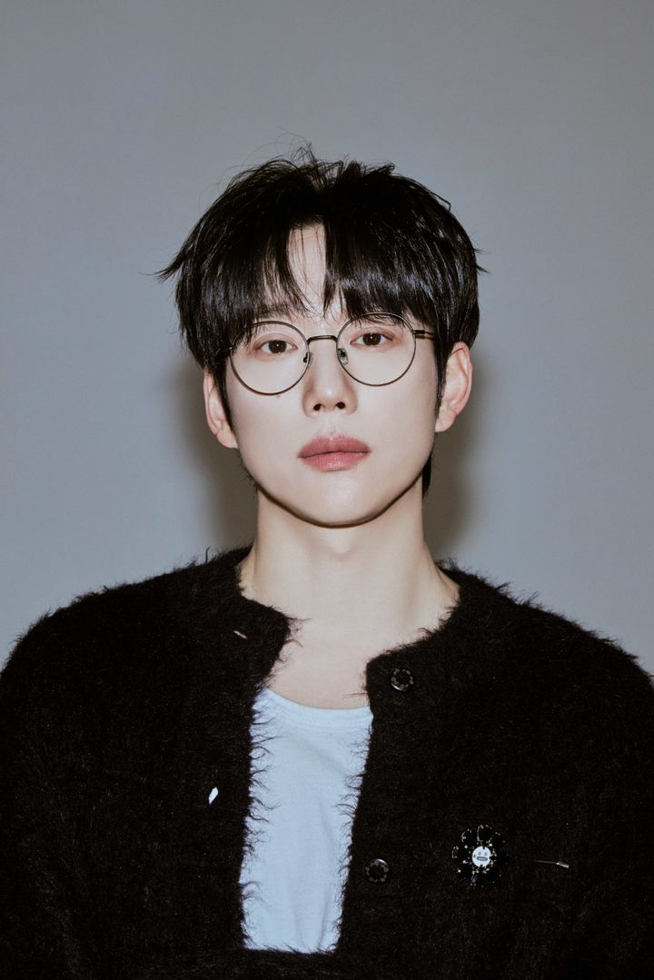 [의령=뉴시스]인기가수 10CM.(사진=의령군 제공) 2025.10.04.photo@newsis.com *재판매 및 DB 금지