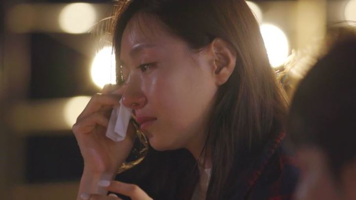 [서울=뉴시스] '돌싱글즈7'. (사진 = MBN 제공) 2025.10.06. photo@newsis.com *재판매 및 DB 금지