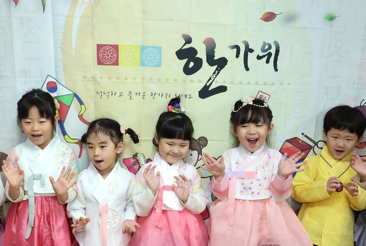 [사진=뉴시스 자료사진] *재판매 및 DB 금지