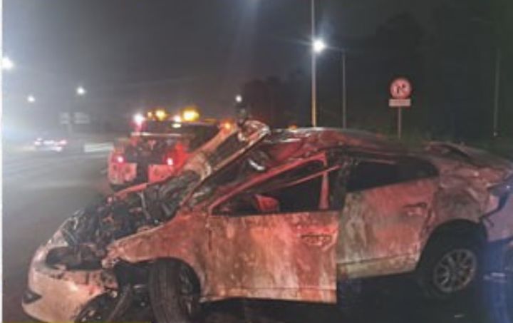 사진=경기도소방재난본부 제공 *재판매 및 DB 금지