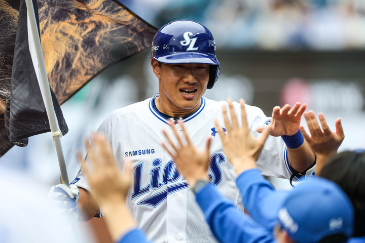 동료 축하