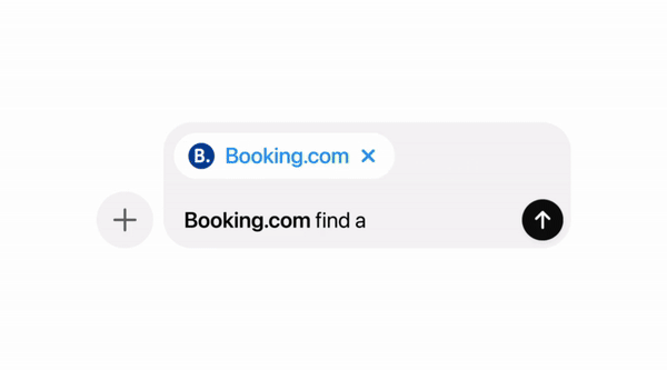 [서울=뉴시스] 오픈AI 앱 소프트웨어 개발 키트(SDK) (영상=오픈AI) *재판매 및 DB 금지