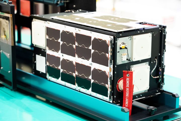 [수원=뉴시스] 경기기후위성. (사진=경기도 제공) 2025.10.08. photo@newsis.com *재판매 및 DB 금지