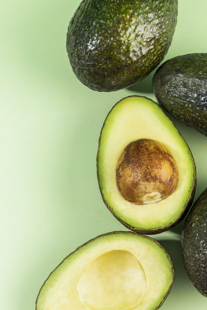 [뉴시스] 기사의 이해를 돕기 위한 이미지. (사진=유토이미지). *재판매 및 DB 금지