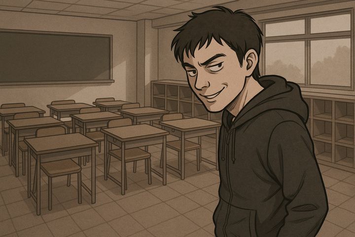 [뉴시스] (사진=AI 생성 이미지) 2025.10.8 *재판매 및 DB 금지