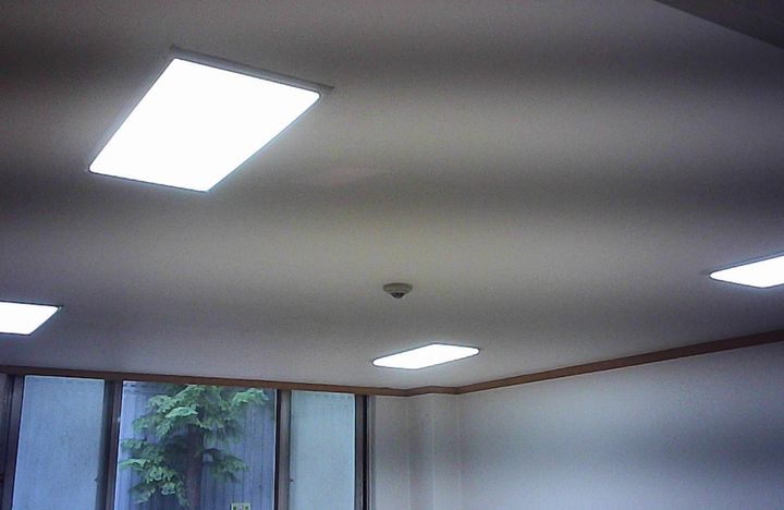 [서울=뉴시스] 조명 설치 후. 2025.10.09. (사진=송파구 제공) *재판매 및 DB 금지