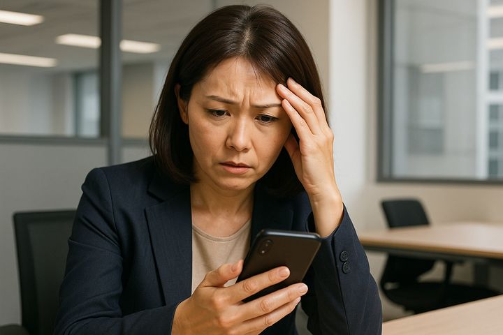 [뉴시스] (사진=AI 생성 이미지) *재판매 및 DB 금지