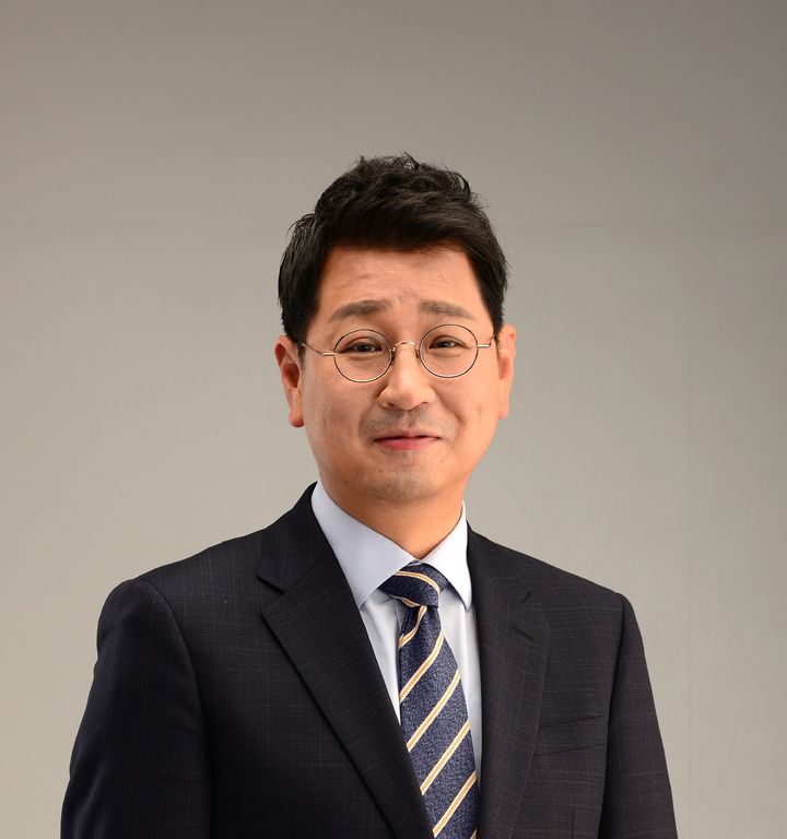 [울산=뉴시스] 더불어민주당 김태선 의원. (사진=김태선 의원실 제공) 2025.10.10. photo@newsis.com *재판매 및 DB 금지