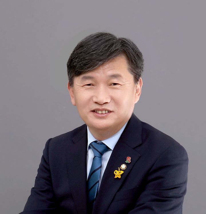 [순천=뉴시스] 서동용 변호사. photo@newsis.com *재판매 및 DB 금지