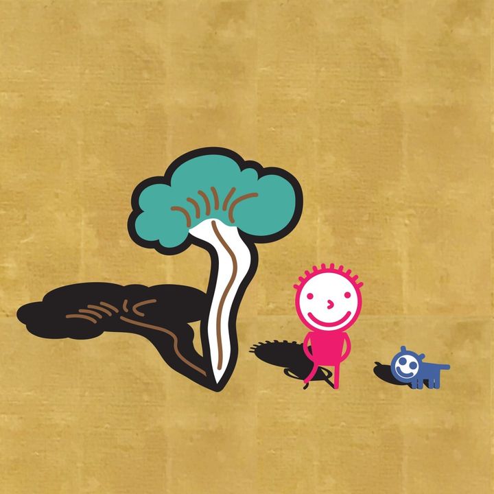 아뜰리에 아키 특별전 권기수 작품 *재판매 및 DB 금지