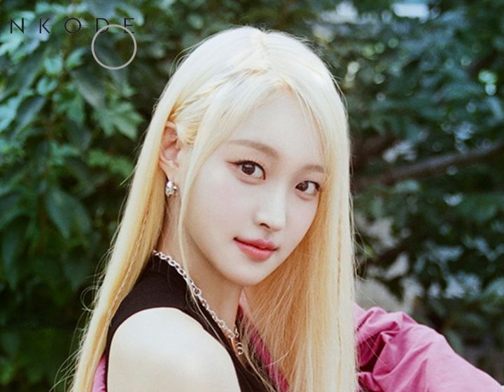 [서울=뉴시스] 세이마이네임 소하. (사진 = 홈페이지 캡처) 2025.10.10. photo@newsis.com *재판매 및 DB 금지