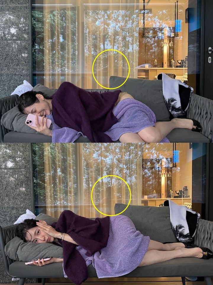 박지현