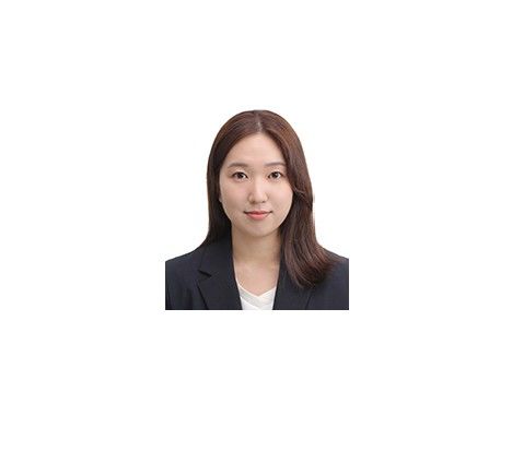 [기자수첩]개혁 압박받는 사법부와 조희대의 침묵