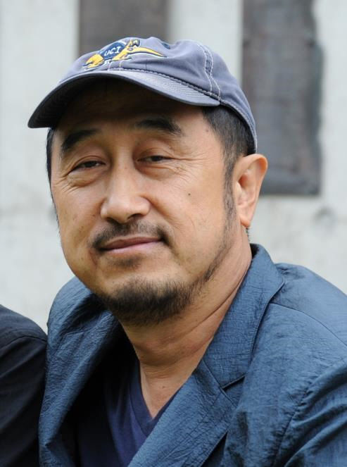 김동찬 시조시인 (사진=익산시 제공) *재판매 및 DB 금지