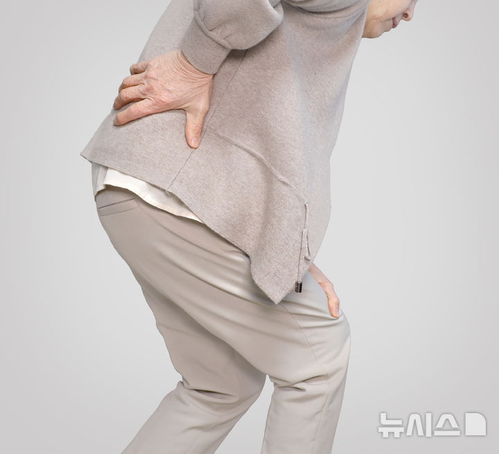 "꽈당" 괜찮은줄 알았는데…방치땐 사망률 70% '이 질환'