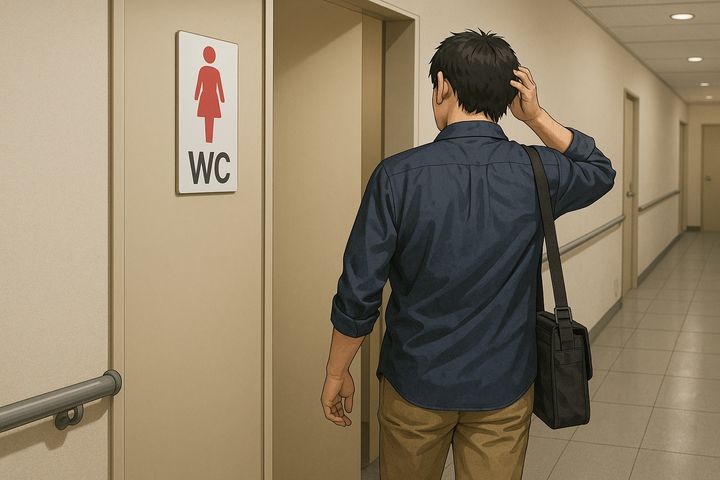 [뉴시스] (사진=AI 생성 이미지) 2025.10.10 *재판매 및 DB 금지