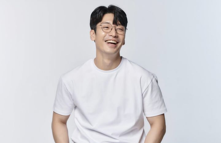 [서울=뉴시스] 조완기. (사진=조완기 인스타그램 캡처) 2025.10.11. photo@newsis.com *재판매 및 DB 금지