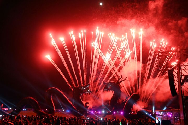 제27회 김제지평선축제 *재판매 및 DB 금지