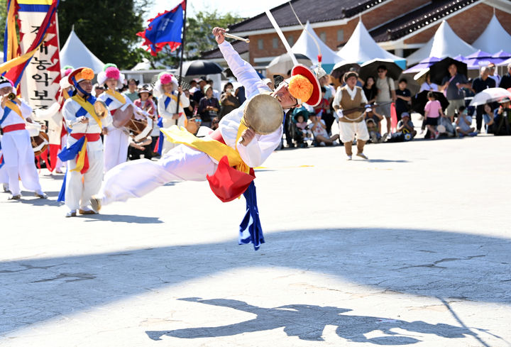 제27회 김제지평선축제 *재판매 및 DB 금지