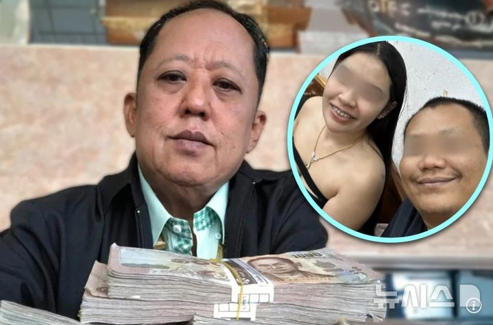 [서울=뉴시스](사진=사우스차이나모닝포스트)