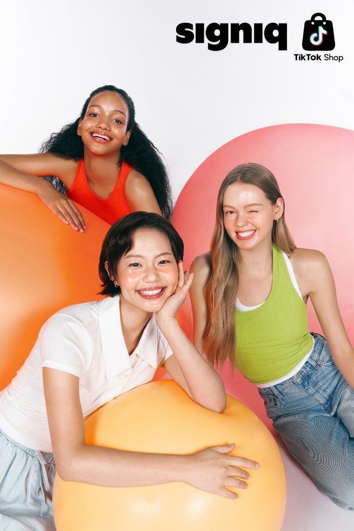 (사진=애경산업 제공) *재판매 및 DB 금지